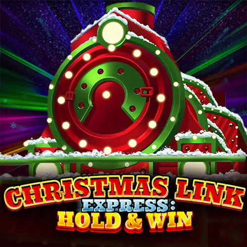 Christmas link Express