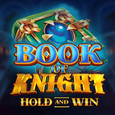 book of knight