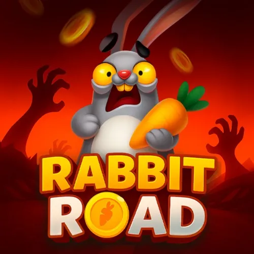Rabbit Road